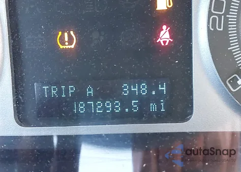 2008 Mercury Mariner Premier from USA, damaged, VIN 4M2CU87118KJ31365